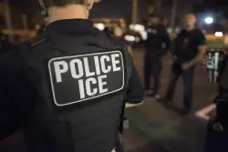 Judge rules that Trump administration wrongly ended humanitarian parole for hundreds of thousands