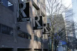 Brooklyn school tied to Jay-Z investigated after students racked up surprise debt